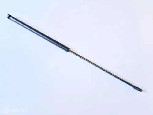 Gasveer motorkap Volvo 760 960 S90 V90 -1998
