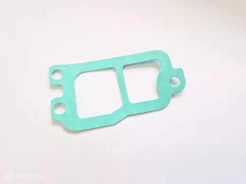 Pakking thermostaathuis Volvo 9463274