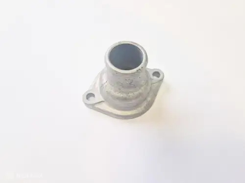 Thermostaathuis Amazon 544 210 142 144 145 164 P1800 P1800ES
