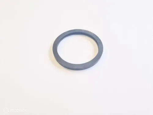 Pakking thermostaat Volvo 6842214