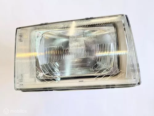 Koplamp rechts Volvo 240 260 1981- H4