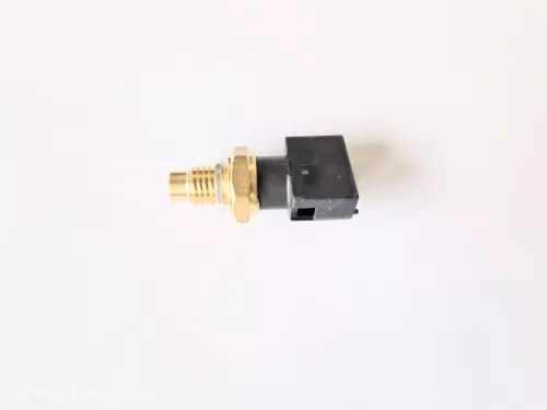 Koelvloeistoftemperatuursensor 740 760 780 940 960 S90 V90