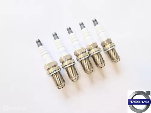Bougie set 850 S70 C70 V70 S60 S80 8642660
