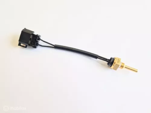 Koelvloeistof sensor 850 S70 C70 V70 V70 XC I 960 S90 V90