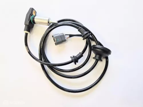 ABS sensor voorzijde 740 760 780 940 960 3515092