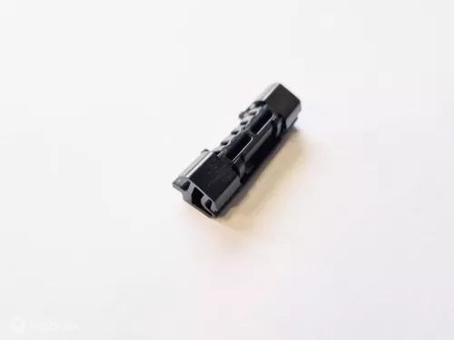 Klem sierlijst Volvo S60 S80 V70 XC70 8622906