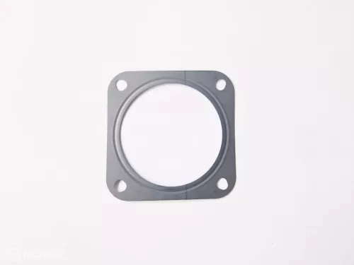 Pakking gasklephuis C70 S60 S70 V70 S80 XC70 XC90