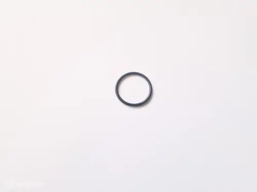 Injector o-ring Volvo 240 740 940 947115 K-Jetronic