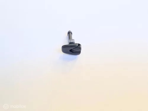 Ruitensproeier kop R Volvo 760 960 S90 V90 -98 9151800