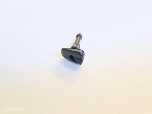Ruitensproeier kop L Volvo 760 960 S90 V90 -98 9151799