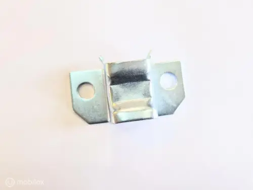 Stabilisatorstang beugel 240 260 740 760 780 940 960 S90 V90