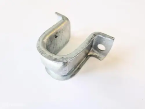 Stabilisatorstang beugel 240 260 740 760 780 940 960 S90 V90