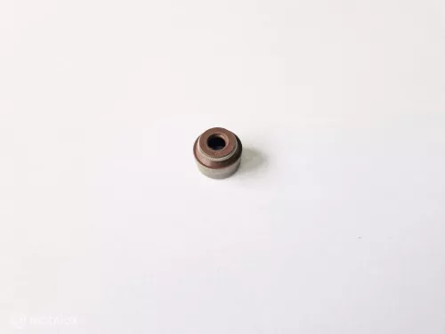 Klep seal klep steel afdichting Volvo 3133564