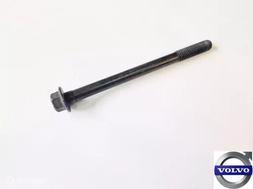 Flens bout M10 130MM Volvo 982831