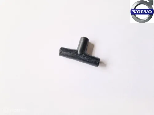 T-stuk vacuum slang 3 MM / 4,5 MM Volvo 3517382