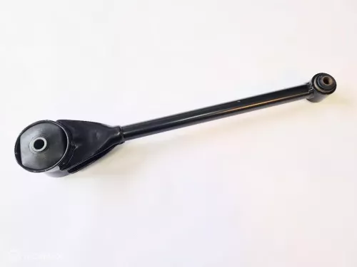 Reactiestang draagarm achteras Amazon 120 130 P1800 P1800ES