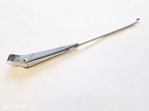 Ruitenwisser arm Volvo Amazon 120 130 220 673189