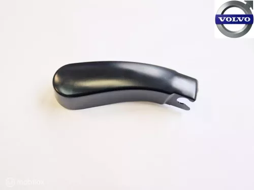 Afdekkap wisserarm L S60 S80 V70 XC70 9484616
