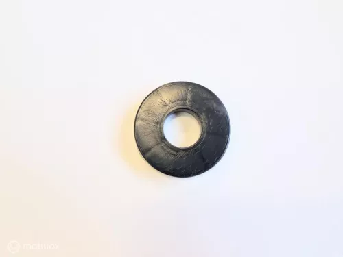 Onderleg ring raamslinger deuropener Amazon 120 130 220