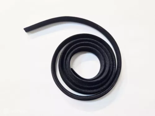 Schuifdak rubber 142 144 145 164 240 242 244 245 262 264 265