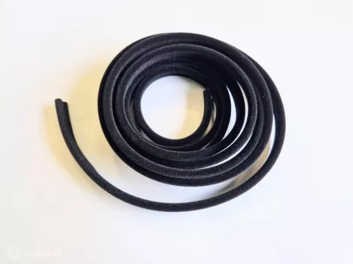 Schuifdak rubber 142 144 145 164 240 242 244 245 262 264 265