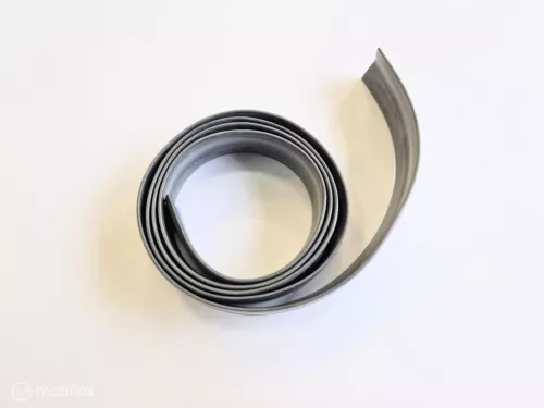 Afdicht rubber schuifdak 142 144 145 164 240 242 244 245
