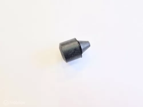 Aanslag rubber kofferdeksel Volvo Amazon 120 130 667812