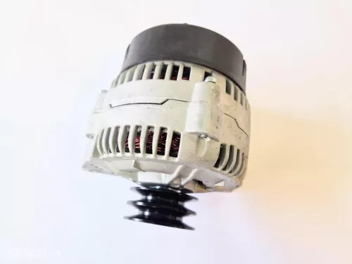 Dynamo Volvo 740 940 960 100A 8111115
