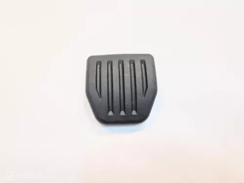 Pedaalrubber rem koppeling Volvo S60 CC S60 V60 V60 CC XC60