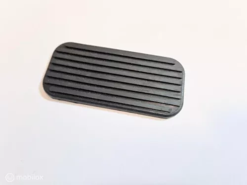 Pedaalrubber gaspedaal  Amazon 120 130 220 544 210 660533
