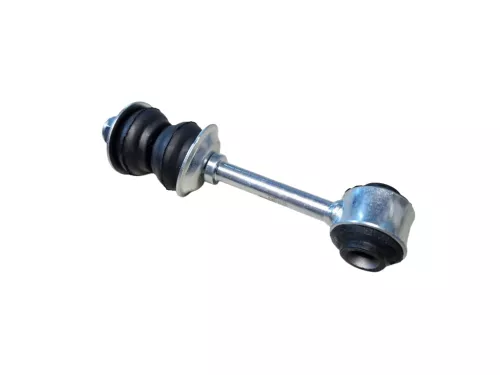 Stabilisatorkoppelstang Volvo 240 242 244 245 262 264 265