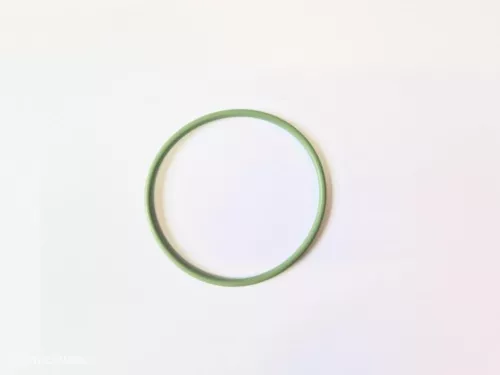 O-ring oliekoeler Volvo 967343
