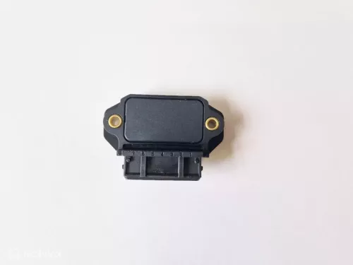 Ontstekingsmodule Volvo 240 740 3501922