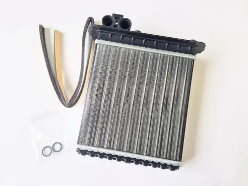 Kachelradiateur Volvo 850 S70 C70 V70 V70 XC I