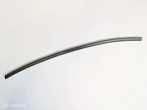 Deurrubber C-stijl Volvo S40 V50 2004- 9483622