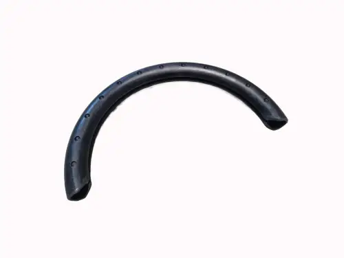 Schroefveer rubber Volvo S40 V40 S60 S80 V70 XC90 30639285