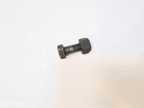 Cardanas bout moer Volvo 240 740 760 780 940 960 6814141 M10