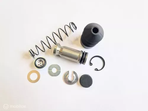 Hoofdremcilinder reparatie set Volvo Amazon P1800