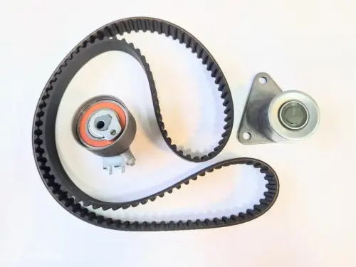 Distributieset Volvo 30758261