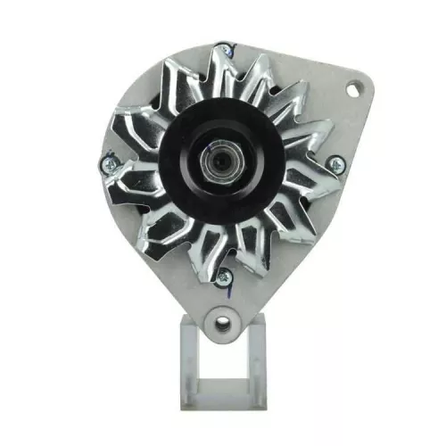 Volvo 240 242 244 245 740 940 Dynamo 65A