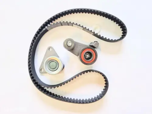 Distributieset Volvo 30758260