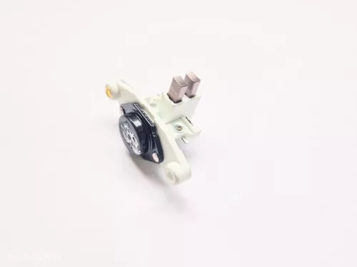 Spanningsregelaar dynamo Volvo 240 242 244 245 740 244332