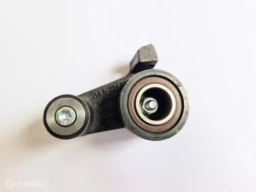 Spanrol Volvo 850 960 C70 S40 V40 S70 V70 V70 XC I 9135036