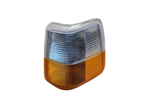 Knipperlicht spatbord links Volvo 740 760 940 960 3518624