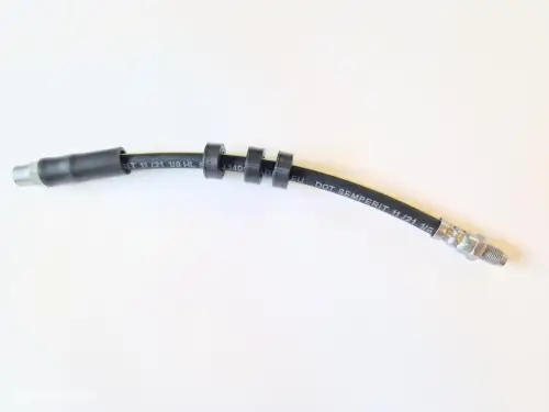 Remslang achter Volvo 850 S70 V70 V70 XC I 9209896