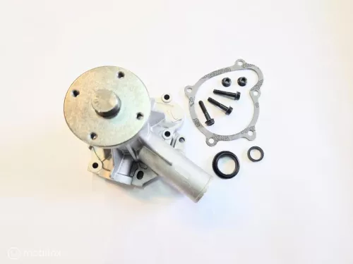 Waterpomp Volvo 240 740 760 780 940 960 271975