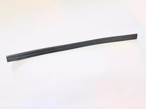 Raamlikker rubber Volvo 445 210 Duett 92507