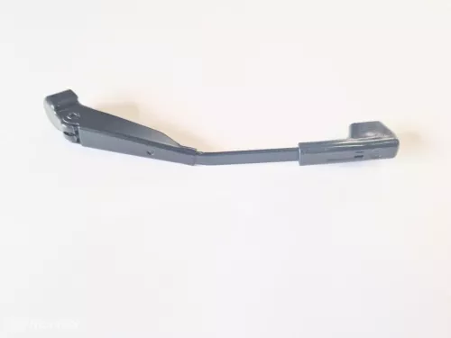 Koplampwisserarm Volvo 9151656 850 S70 C70 V70 S40 V40
