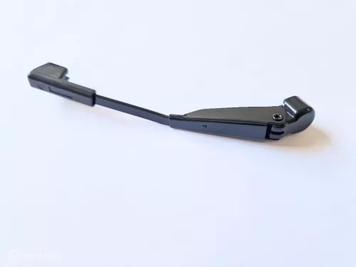 Koplampwisserarm Volvo 850 S70 C70 V70 S40 V40 9151655