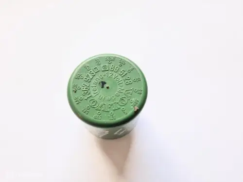 Volvo 240 260 740 760 780 940 lampcontrolerelais 1362923
